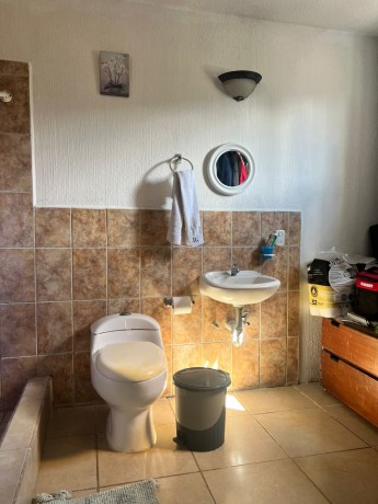 casa-en-venta-hacienda-real-zona-16-big-3