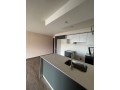 lindo-apartamento-en-venta-parque-mateo-zona-7-small-3