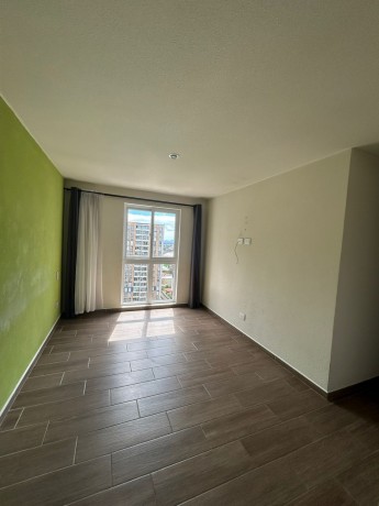 lindo-apartamento-en-venta-parque-mateo-zona-7-big-1