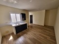 edificio-en-venta-hacienda-real-zona-16-small-1