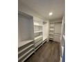 edificio-en-venta-hacienda-real-zona-16-small-3