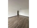 edificio-en-venta-hacienda-real-zona-16-small-2