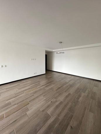 edificio-en-venta-hacienda-real-zona-16-big-2