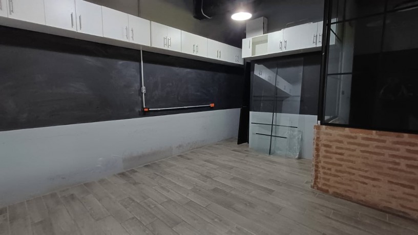 linda-oficina-en-venta-edificio-piale-zona-10-big-4