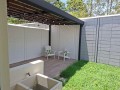 casa-en-renta-residencial-pinabetes-san-jose-pinula-small-4