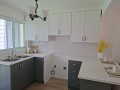 casa-en-renta-residencial-pinabetes-san-jose-pinula-small-1
