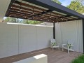 casa-en-renta-residencial-pinabetes-san-jose-pinula-small-3