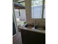 casa-en-renta-residencial-pinabetes-san-jose-pinula-small-2