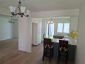 casa-en-renta-residencial-pinabetes-san-jose-pinula-small-0