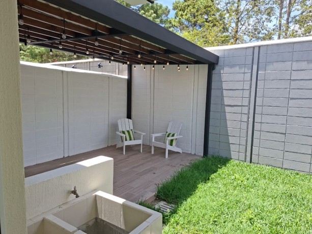 casa-en-renta-residencial-pinabetes-san-jose-pinula-big-4