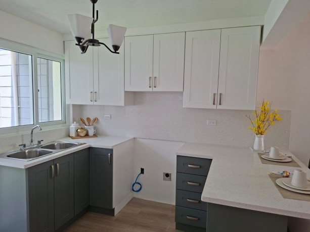 casa-en-renta-residencial-pinabetes-san-jose-pinula-big-1