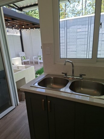 casa-en-renta-residencial-pinabetes-san-jose-pinula-big-2