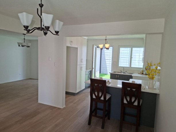 casa-en-renta-residencial-pinabetes-san-jose-pinula-big-0