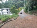 hermoso-terreno-en-venta-bosques-de-vista-lago-santa-catarina-pinula-small-1