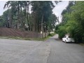 hermoso-terreno-en-venta-bosques-de-vista-lago-santa-catarina-pinula-small-4