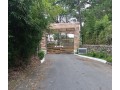 hermoso-terreno-en-venta-bosques-de-vista-lago-santa-catarina-pinula-small-0