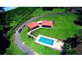 hermoso-terreno-en-venta-bosques-de-vista-lago-santa-catarina-pinula-small-2