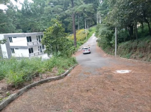 hermoso-terreno-en-venta-bosques-de-vista-lago-santa-catarina-pinula-big-1