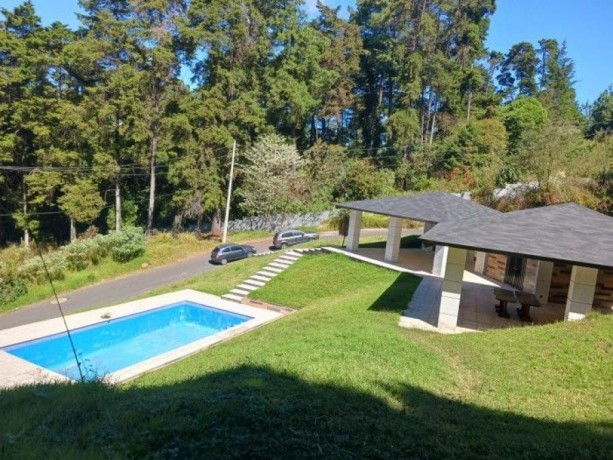 hermoso-terreno-en-venta-bosques-de-vista-lago-santa-catarina-pinula-big-3