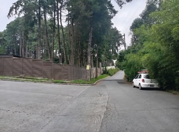 hermoso-terreno-en-venta-bosques-de-vista-lago-santa-catarina-pinula-big-4