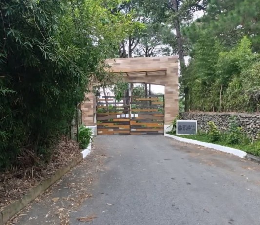 hermoso-terreno-en-venta-bosques-de-vista-lago-santa-catarina-pinula-big-0
