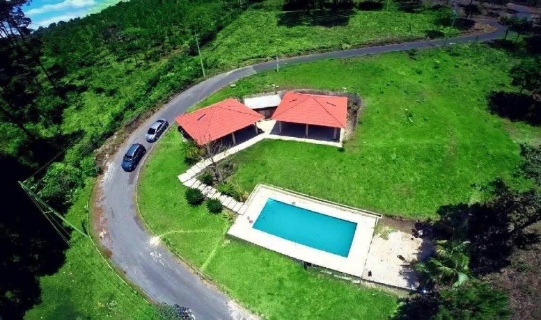 hermoso-terreno-en-venta-bosques-de-vista-lago-santa-catarina-pinula-big-2