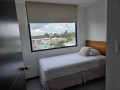 apartamento-en-venta-meraki-14-guatemala-small-3