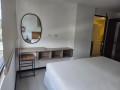 apartamento-en-venta-meraki-14-guatemala-small-2