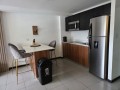 apartamento-en-venta-meraki-14-guatemala-small-1