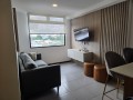 apartamento-en-venta-meraki-14-guatemala-small-0