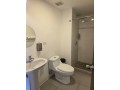 apartamento-en-venta-meraki-14-guatemala-small-4