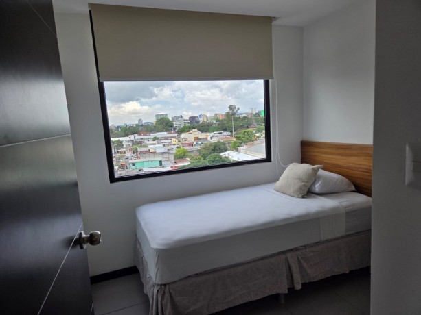 apartamento-en-venta-meraki-14-guatemala-big-3