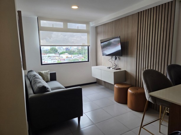 apartamento-en-venta-meraki-14-guatemala-big-0