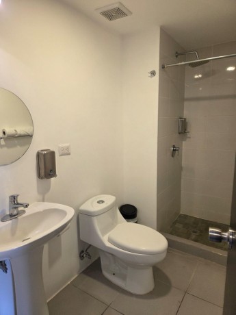 apartamento-en-venta-meraki-14-guatemala-big-4