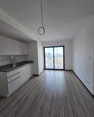 apartamento-en-venta-neo-2-zona-guatemala-big-0