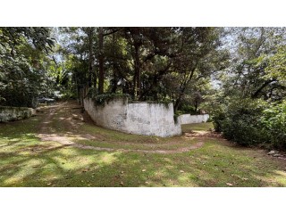 Lote en Venta, Granjas Jardín El Alto, Santiago Sac.