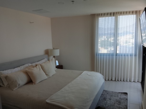 apartamentos-en-tegucigalpa-y-san-pedro-sula-big-2