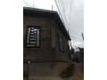 casa-en-tatumbla-kilometro-15-de-tegucigalpa-small-2