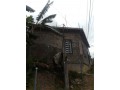 casa-en-tatumbla-kilometro-15-de-tegucigalpa-small-4
