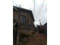 casa-en-tatumbla-kilometro-15-de-tegucigalpa-small-0