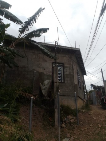 casa-en-tatumbla-kilometro-15-de-tegucigalpa-big-1