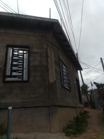casa-en-tatumbla-kilometro-15-de-tegucigalpa-big-2