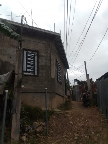 casa-en-tatumbla-kilometro-15-de-tegucigalpa-big-0
