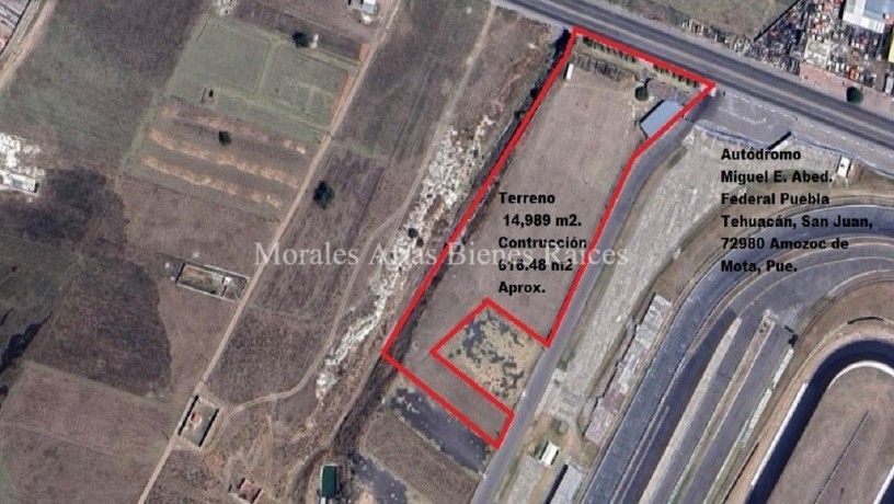 terreno-de-uso-comercial-amozoc-puebla-big-0