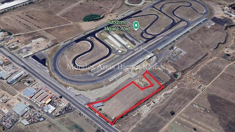 terreno-de-uso-comercial-amozoc-puebla-big-1