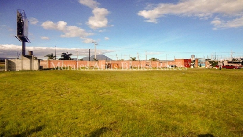 terreno-de-uso-comercial-amozoc-puebla-big-3