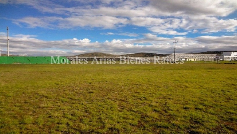 terreno-de-uso-comercial-amozoc-puebla-big-4