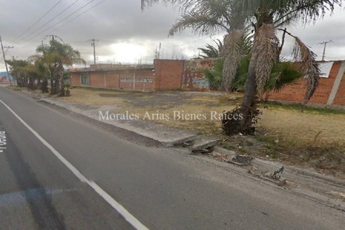 terreno-de-uso-comercial-amozoc-puebla-big-2