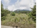 terreno-en-carretera-xalatlacoel-ajusco-tu-refugio-natural-small-0