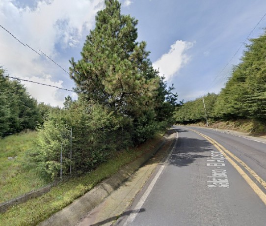 terreno-en-carretera-xalatlacoel-ajusco-tu-refugio-natural-big-4